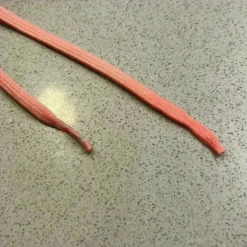 Adidas sonic bounce women’s shoes tennis shoes - Picture 16 of 16